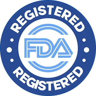 ProstaLite FDA Approved