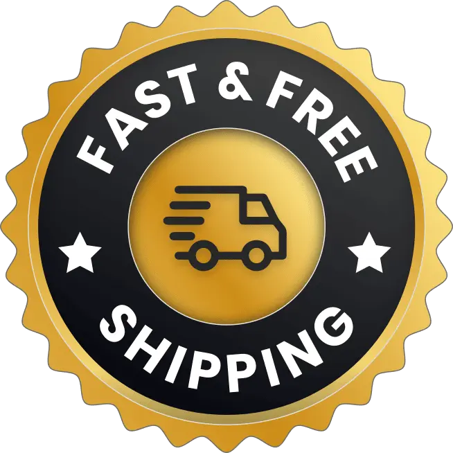 ProstaLite Free Shipping