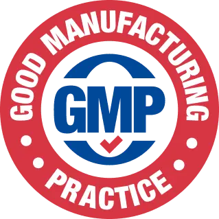 ProstaLite GMP Certified