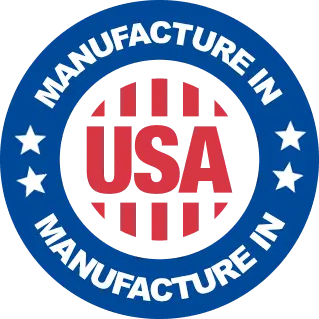 ProstaLite Made in USA